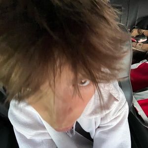 Meet your Posher, Baker